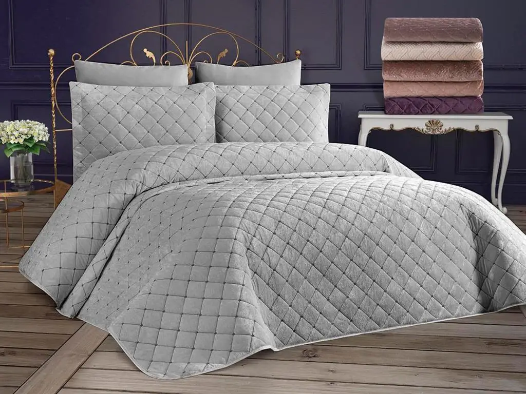 

Home Textile