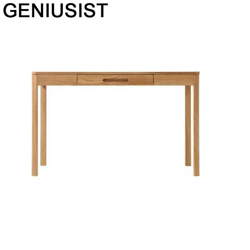 

Office Tray Scrivania Mesa Para Notebook Lap Infantil Bed Escritorio Mueble Bedside Stand Tablo Laptop Computer Desk Study Table