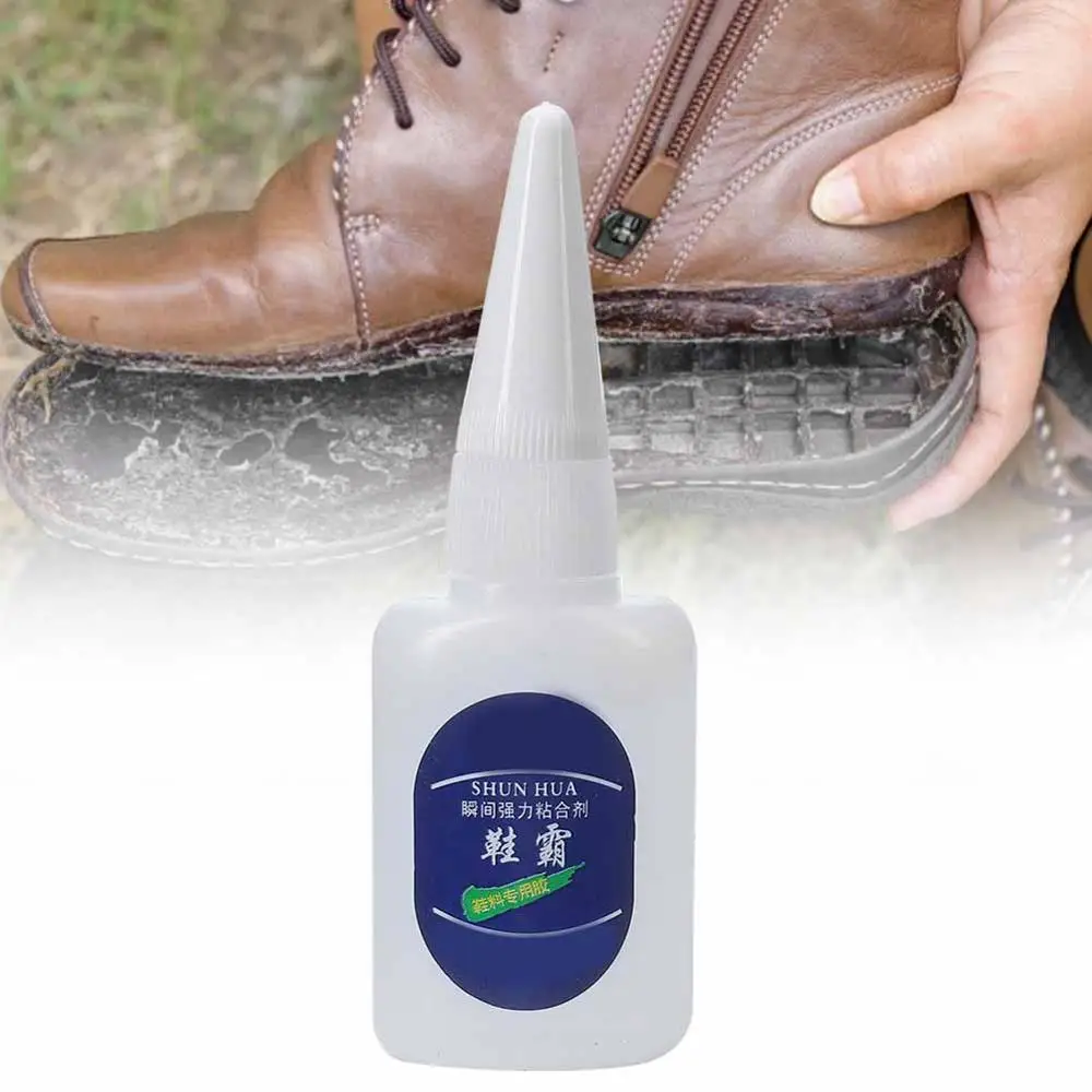 Клей для ремонта кожи крепкий мгновенный диван кожаная клейкая мебель