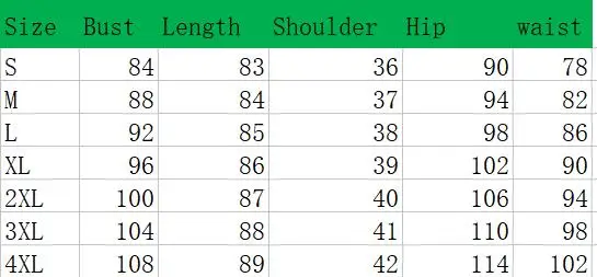 Новинка 2019 модное женское Шерстяное Платье в клетку на осень и зиму сарафан с