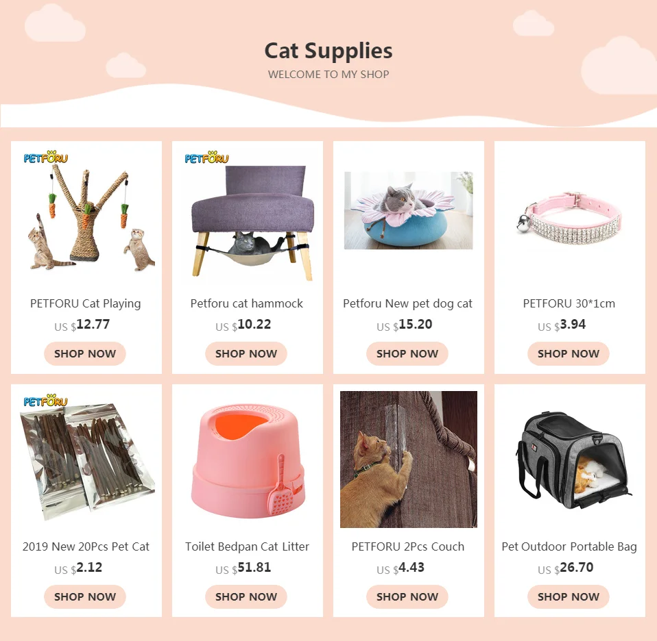 Petforu, теплый дом для кошки, хлопковое гнездо, Подушка для сна, домик, домик для питомца, щенок, собаки, кровати, питомник, гнездо, кровать, продукт для домашних животных
