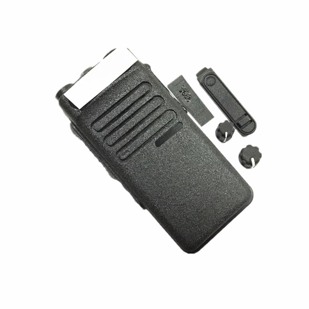 Чехол для Motorola XIR P6600 DEP550 DEP350 XPR3300|Детали устройств связи| |