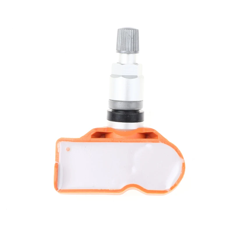 Комплект датчиков давления в шинах YAOPEI 36106856227 6856227-04 6 856 227-04 433 МГц TPMS для BMW 740Li 750i