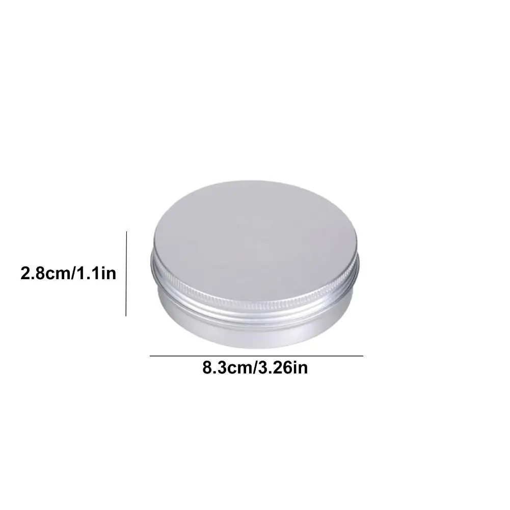 8 шт. жестяная коробка для конфет и печенья |