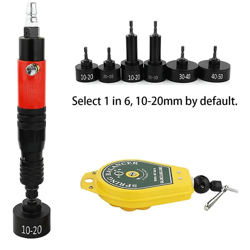 

Handheld Electric Cap Screwing Automatic Machine 10-100MM Cap Screwing Straight Plug Electric Capping Machine Silicone Pad