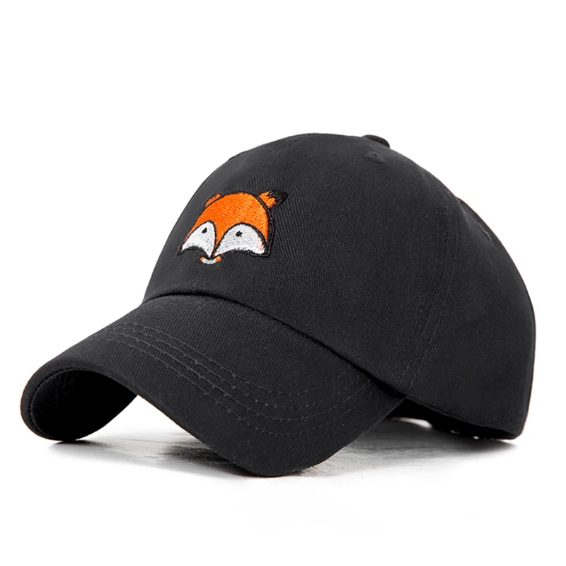 Бейсболка унисекс с вышивкой Стильная кепка в стиле хип-хоп для мужчин и женщин |