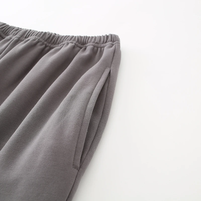 

100% Cotton Pijamas Men Cartoon Print Pijama Masculino Long Sleeve Pajamas For Men Male Pajama Soft Pyjama Homme Home Suit XXXL