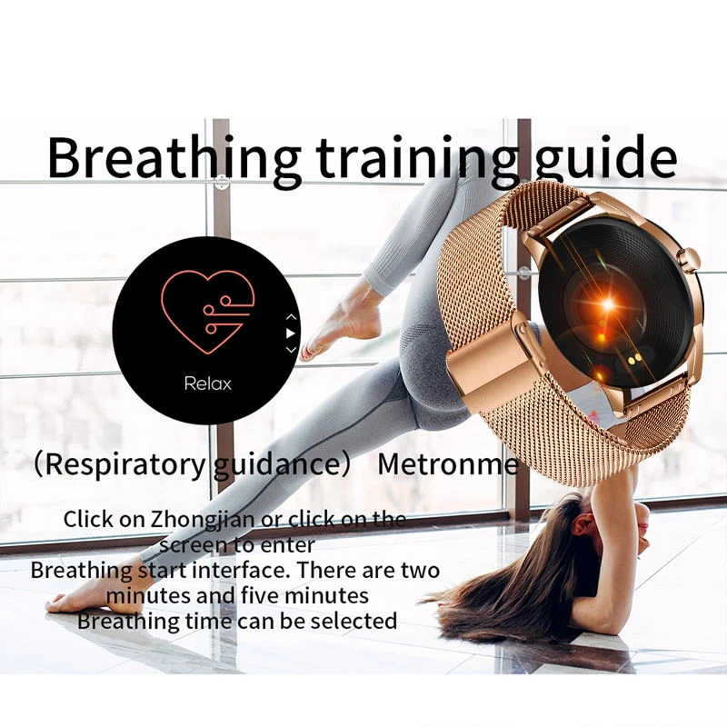 Умные часы LIGE для мужчин смарт с пульсометром монитором кровяного давления