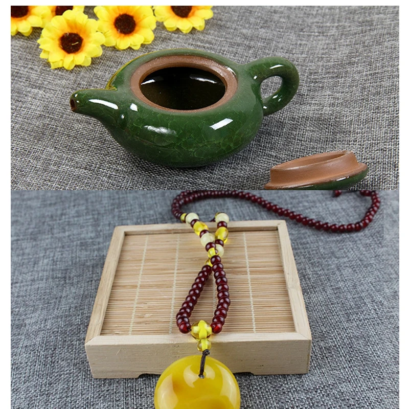 100x70 см фотография Реквизит льняная текстура хлопок Фото Студия фон Brackgrop