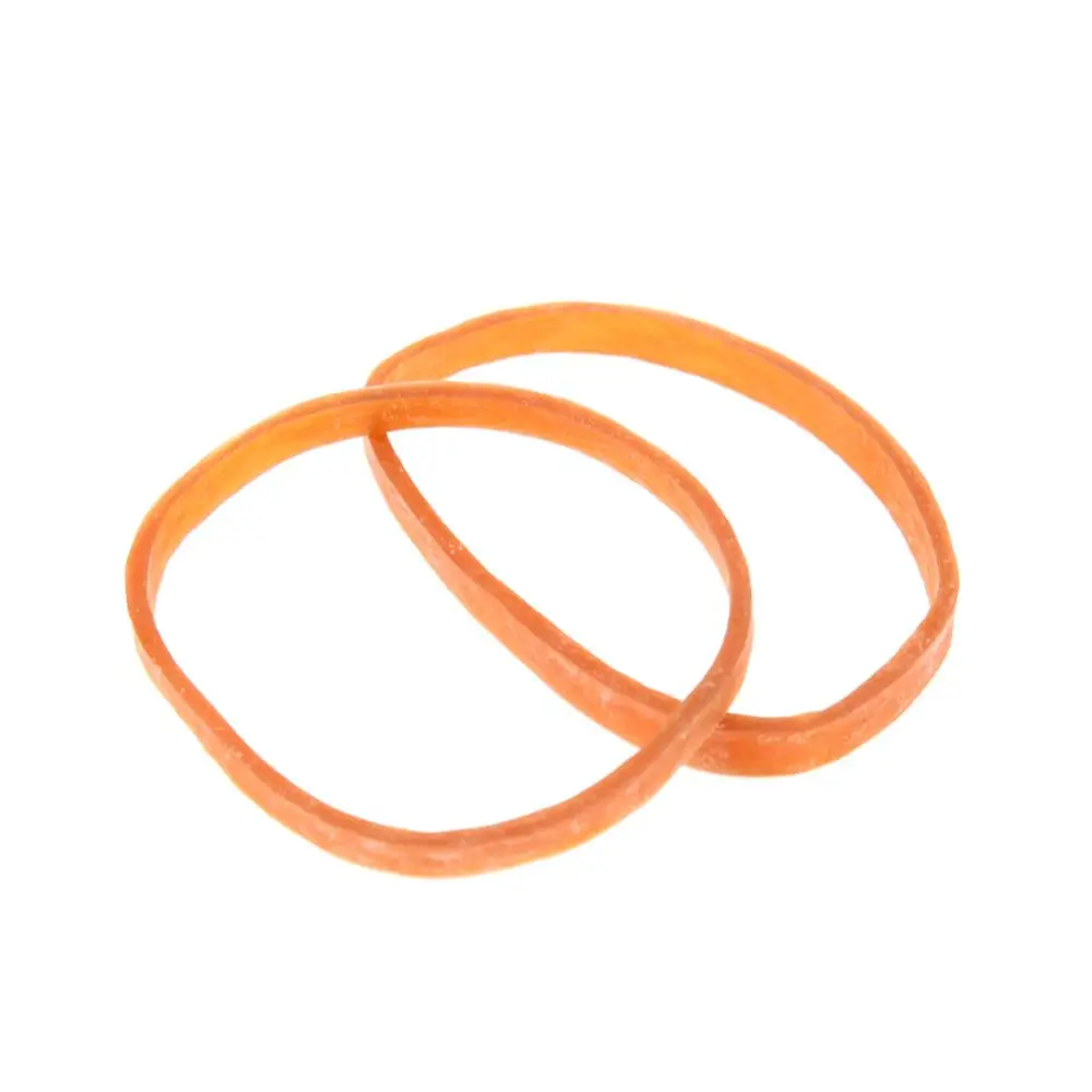 20 шт./лот Вспышка Speedlite смешанные цвета фотовспышка гелевые фильтры карточка