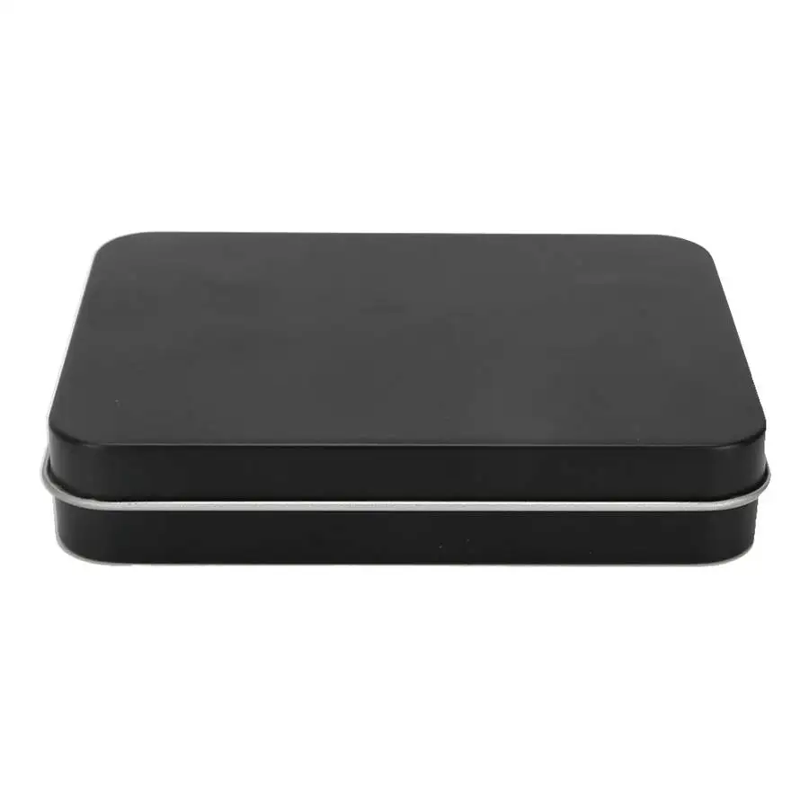 2 шт. кусачки для ногтей из нержавеющей стали | Красота и здоровье