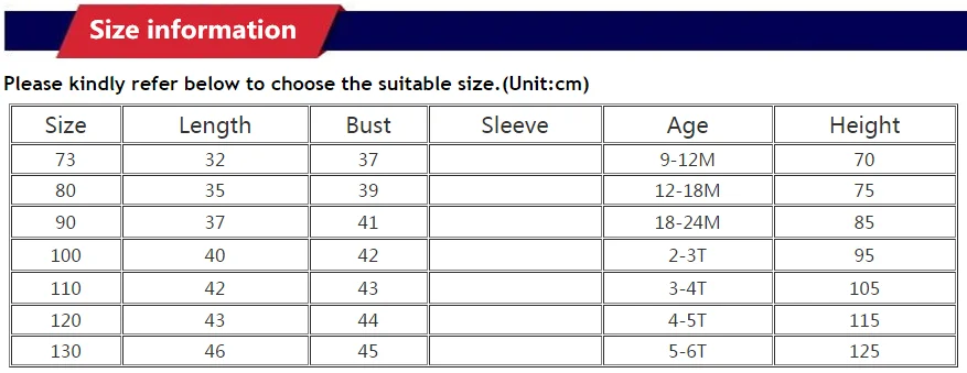 

Winter Jacket Girls Coat Fashion Korean Flower Thicken Jacket for Girls Plus Velvet Toddler Clothing High Quality Girl Snow Wear