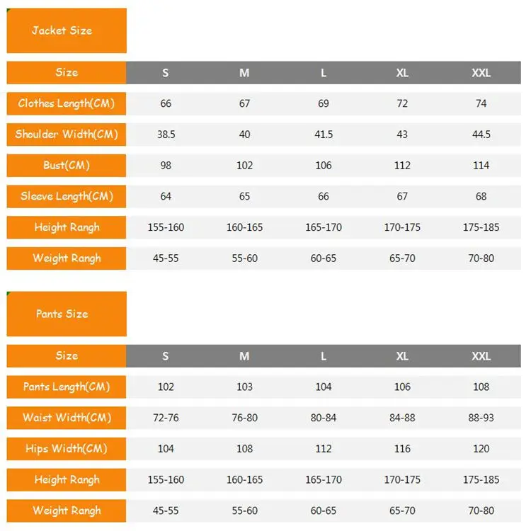 Женский лыжный костюм зимний ветрозащитный водонепроницаемый плотный теплый