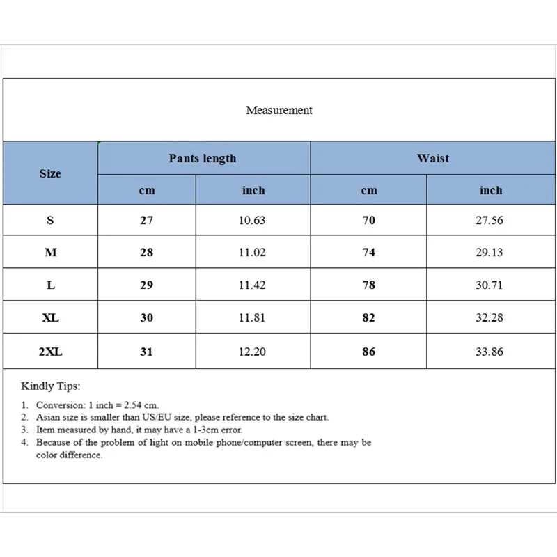 

NEW Casual Blue Denim Shorts Women Sexy High Waist Buttons Pockets Slim Fit Shorts Summer Beach Streetwear Jeans Shorts