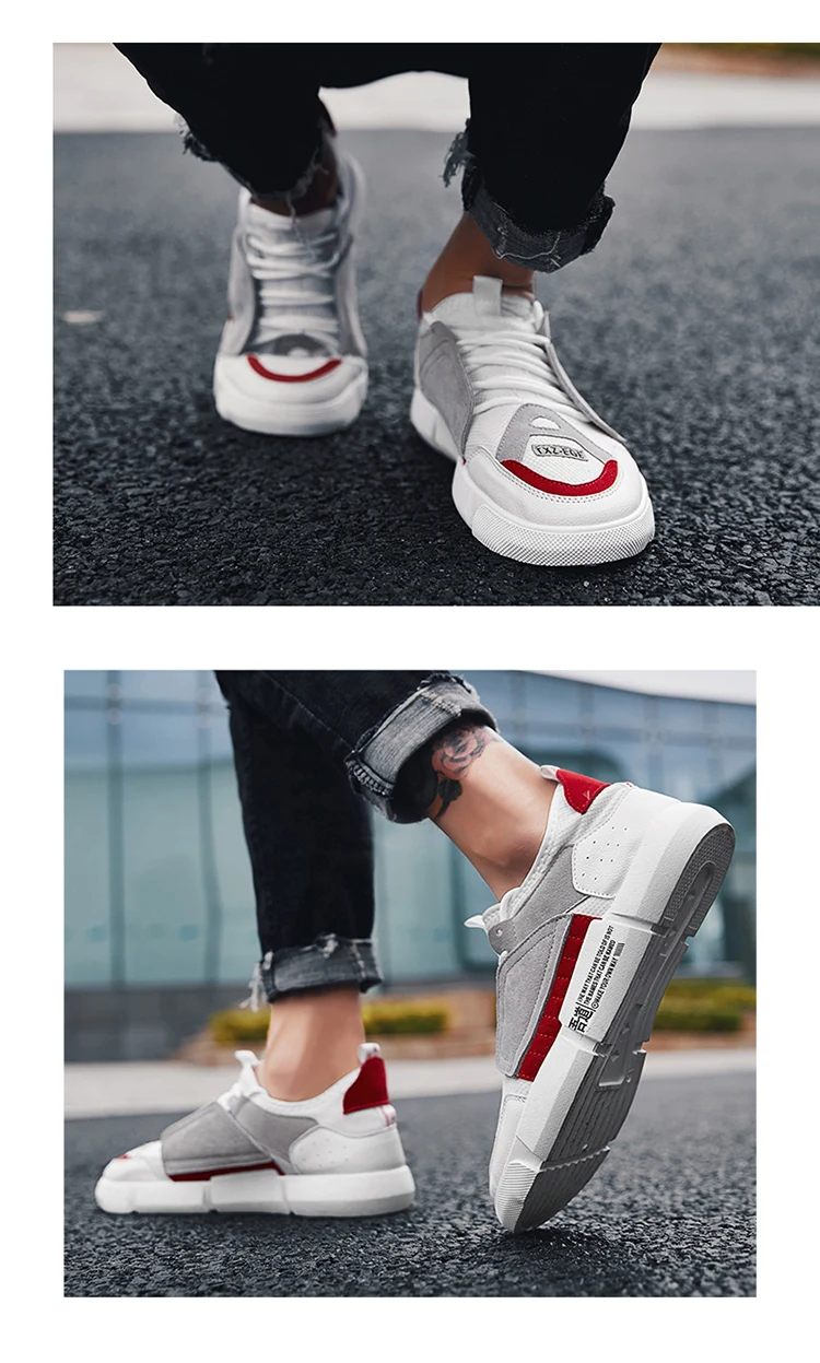 Новое поступление года; теннисные туфли; мужские кроссовки; Tenis Masculino; удобная спортивная обувь; Мужская обувь; zapatillas hombre Deportiva