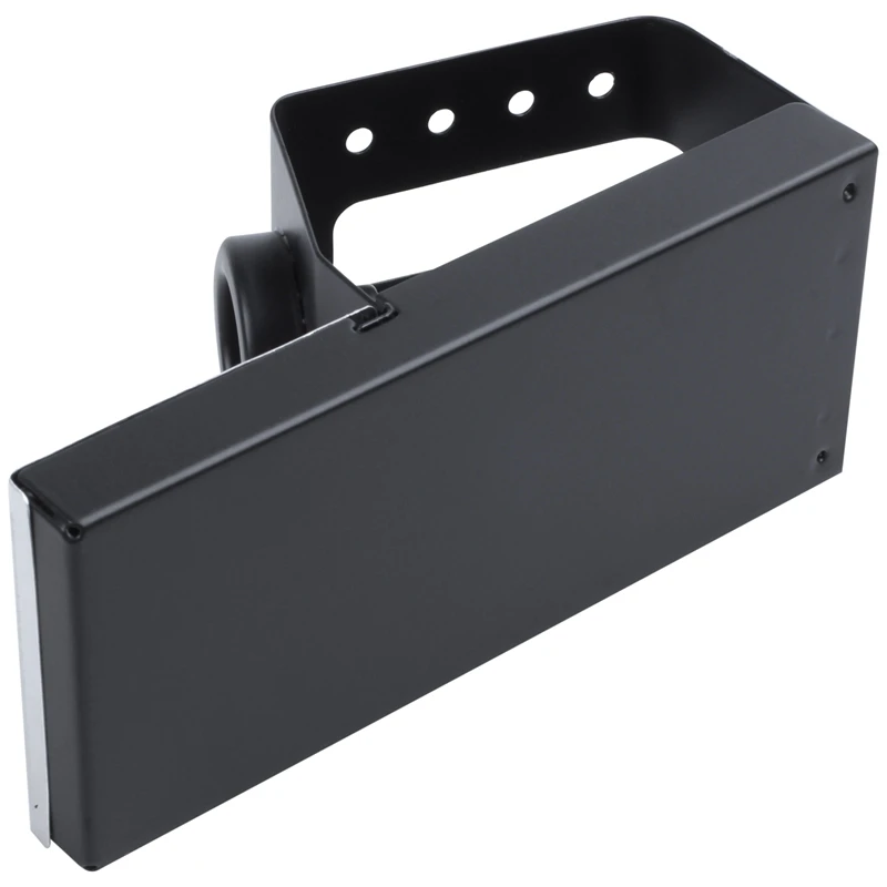 Подставка для паяльника подставка припоя держатель сварочной проволоки