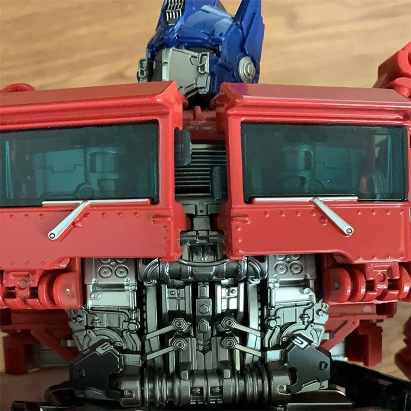 Игрушечная фигурка Weijiang в стиле оверсайз SS38 Mpp10 | Игрушки и хобби