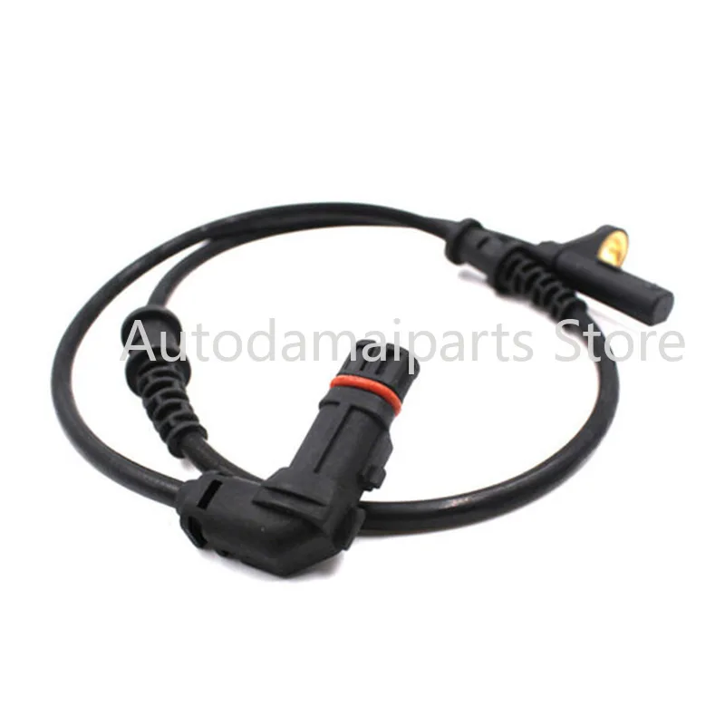 

For Mercedes-Benz W203 Car ABS 2035400417 ABS Speed Sensor Anti-lock Brake