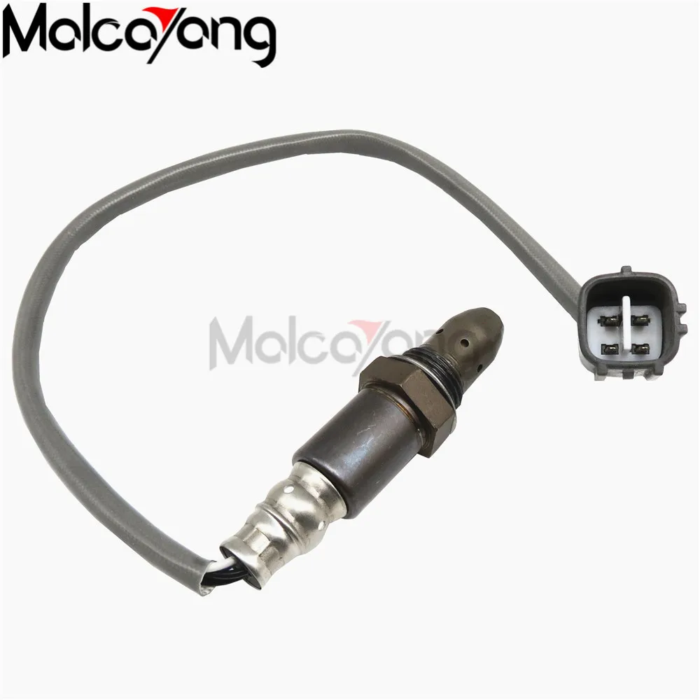 Новый датчик кислорода Лямбда 89467-60050 для Toyota Lexus ES330 RX400H 4Runner Prado Land Cruiser 8946760050 on.