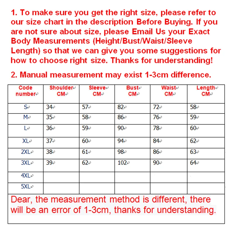 

Elegant Bodysuits Women Office Lady White Body Shirt Long Sleeved Blouse Ladies Collar Tops Fion Tops and Blouses Female Clothes