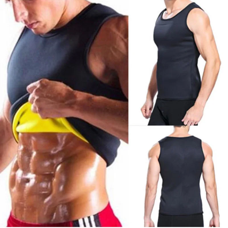 

Майка мужская для бега, моделирующая рубашка, спортивный свитер для фитнеса, быстрая доставка