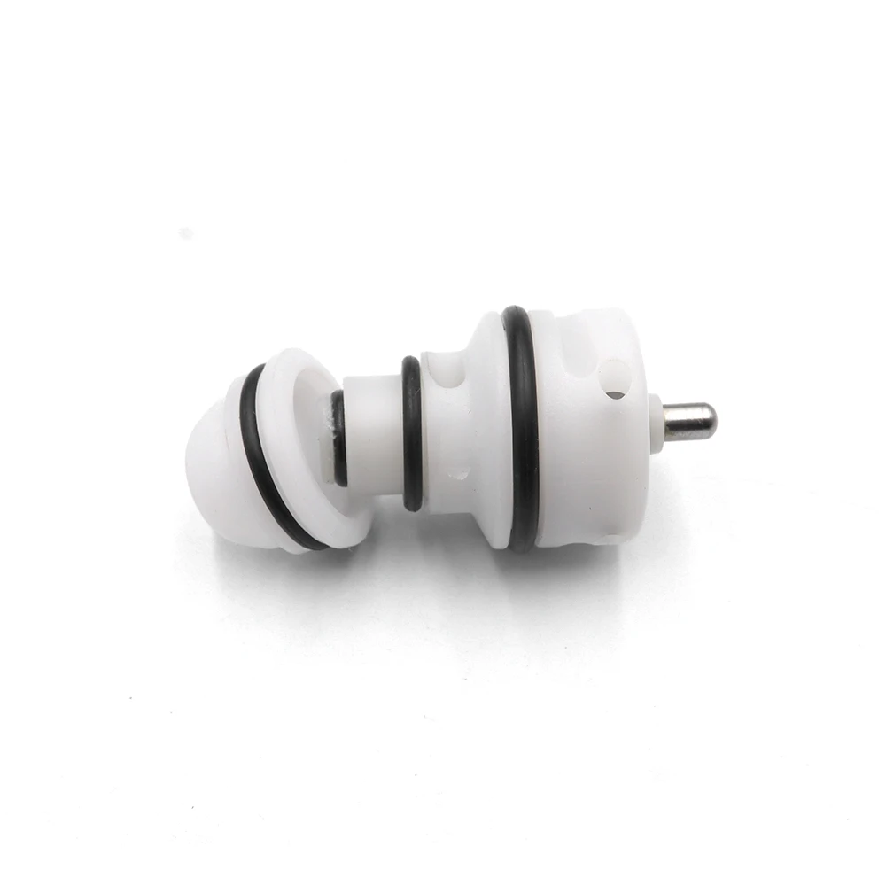 

Блок блока управления триггерным клапаном TVA6 PAL90-CA0123 аксессуар для пневматического катушечного гвоздезавода Bostitch Max CN55 CN70 CN80