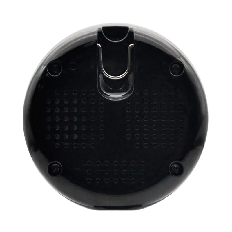 BEESCLOVER Мини WiFi камера 720P Домашняя безопасность беспроводной монитор ночное