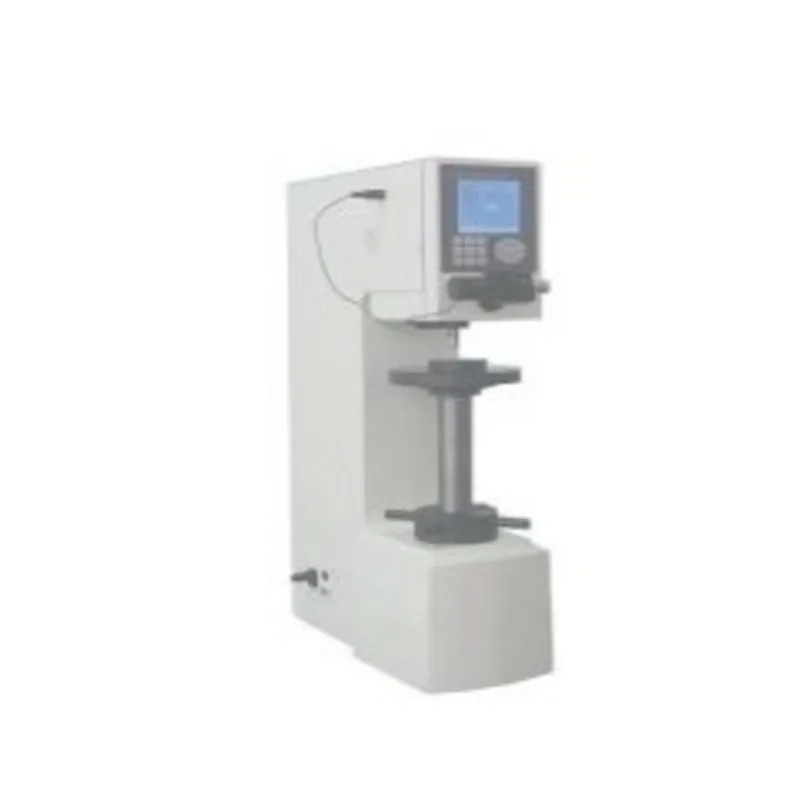 

Лабораторное оборудование, цифровой тестер твердости Brinell/дюрометр, цена