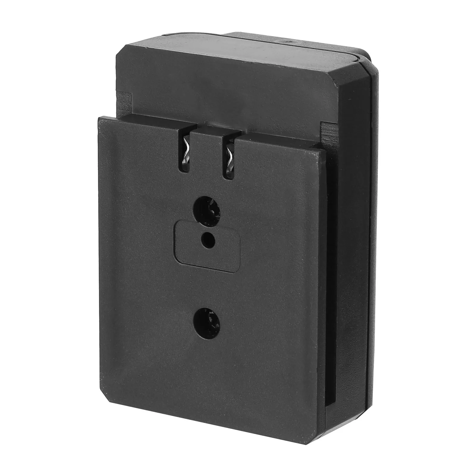 3 7 V 1200mAh большой Ёмкость лазерный нивелир Перезаряжаемые Батарея