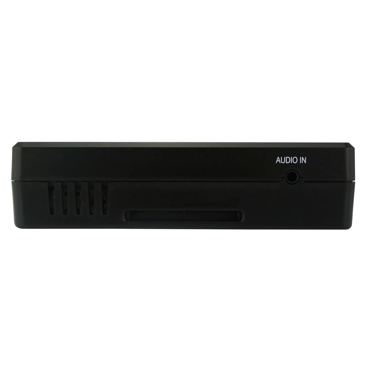 Тестер безопасности монитор аудио PTZ IPC1800ADH Plus с кабелем трассировщик 8MP AHD TVI CVI CVBS