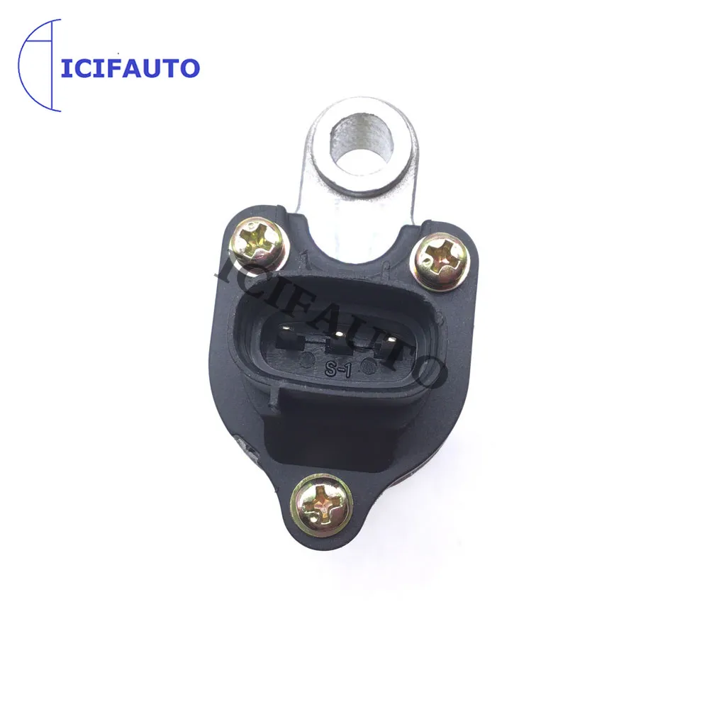 Датчик скорости для Lexus Toyota Carina Echo Land Cruiser Tacoma RAV4 Pickup 4runner Camry T100 Yaris Corolla GEO Prizm