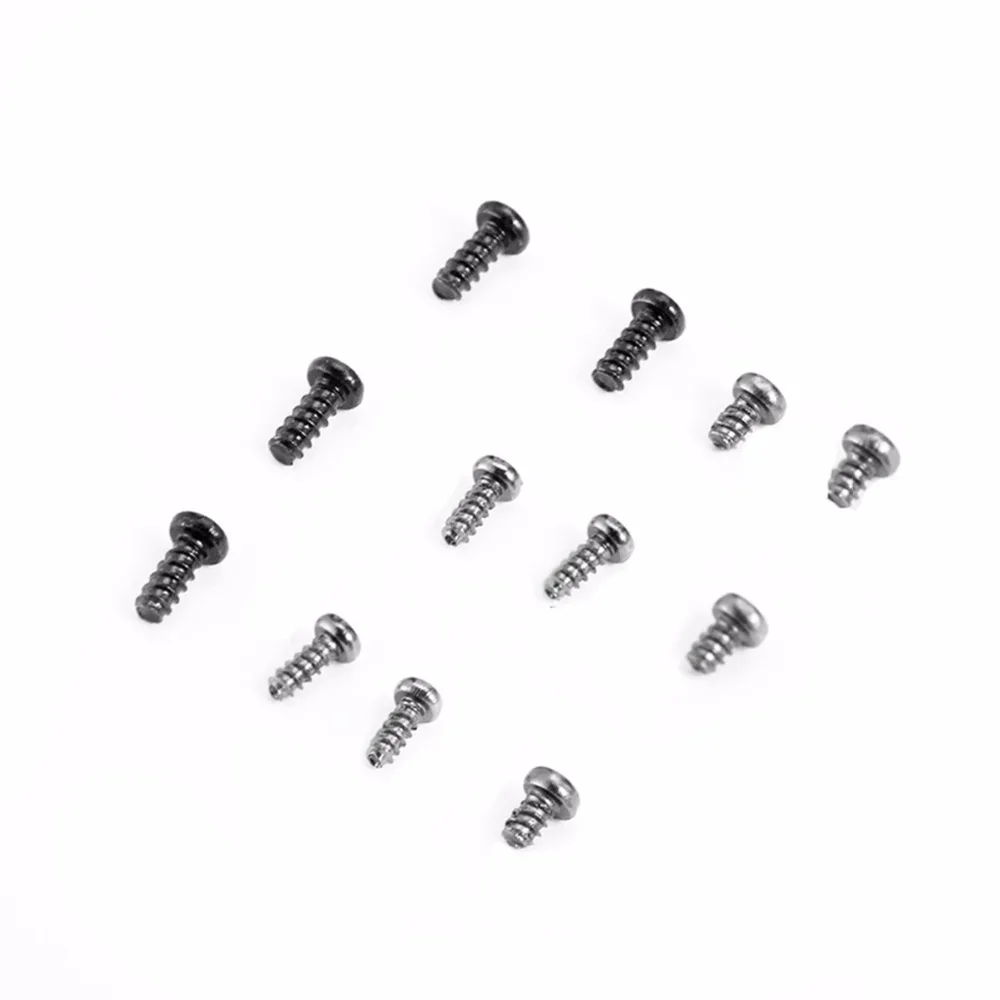 Подвесная вибропластина держатель Монтажная доска кронштейн для камеры Mavic Pro