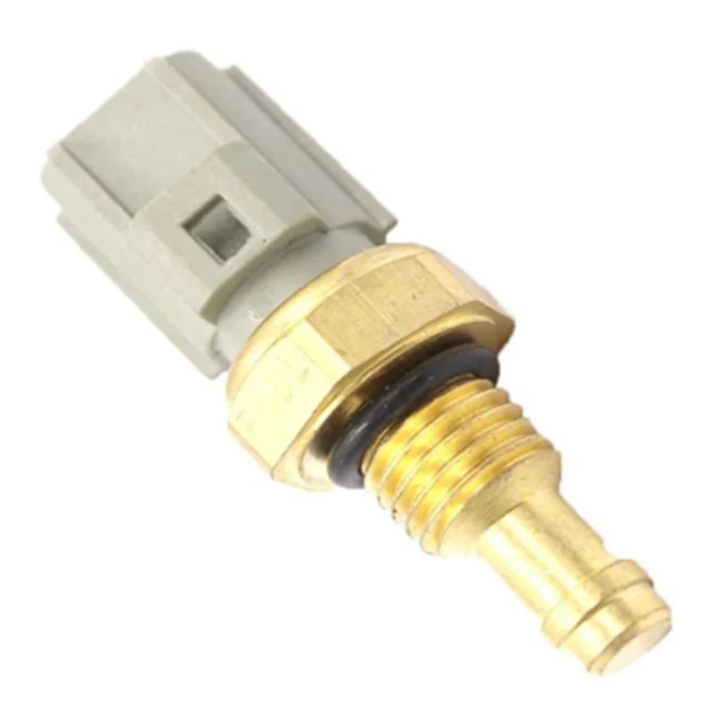 3929104 воды Хладагент Температура Сенсор для Mazda 3 5 6 CX-7 CX-9 Ford Fusion Mercury Milan 1047284 4537712