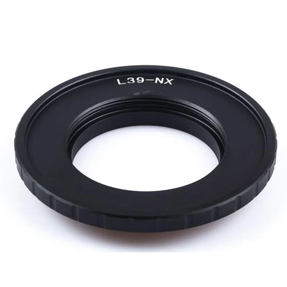 Кольцо адаптер для фотоаппарата Samsung NX1100 NX30 NX1 NX3000 NX5 NX210 NX200 NX300|adapter ring|lens adapter ringring |