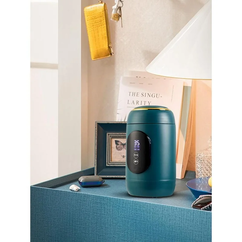 commercial restaurant catering appareil cuisine home appliance elektrikli mutfak aletleri kitchen equipment electric stew cup free global shipping