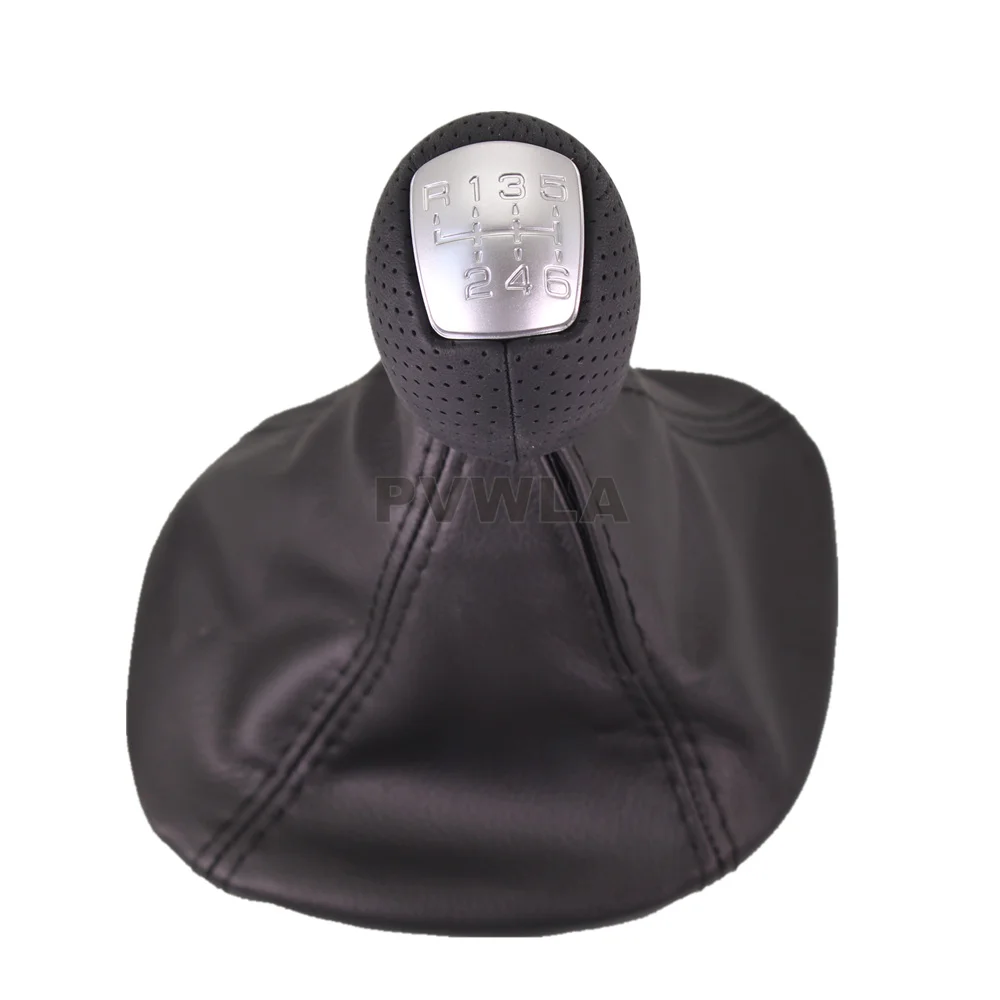 Рычаг переключения передач кожаный для IVECO ежедневный 2006 2007 2008 2009 2010 2011 2012 2013 2014 2016