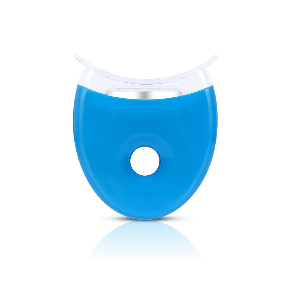 

Tooth Bleaching Agent Hot Teeth Whitening Urea Peroxide Tooth Bleaching System Oral Gel Oral Hygiene