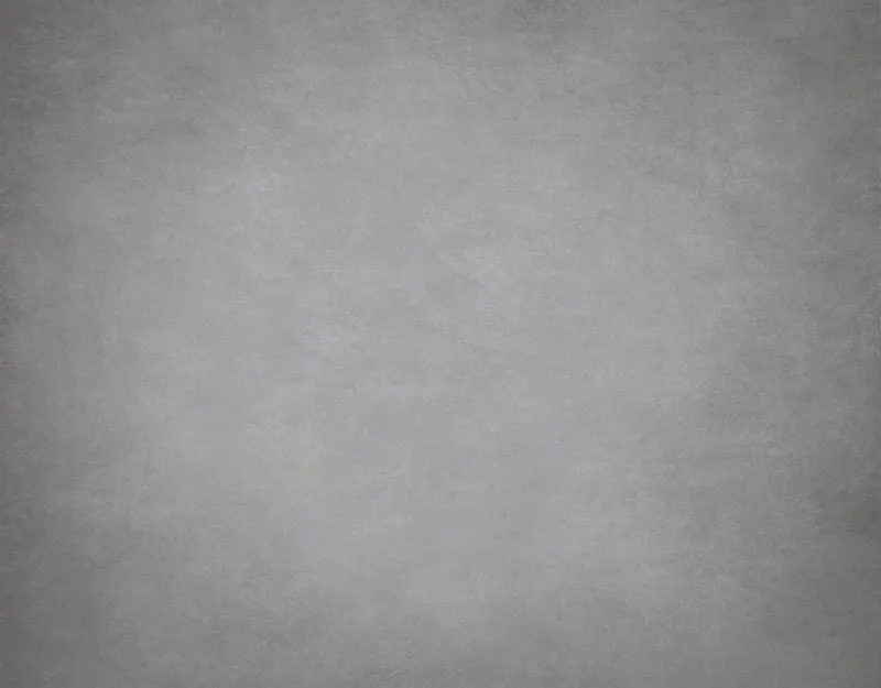 Светильник серые фоновые Декорации для фотосъемки виниловый сплошной цвет на