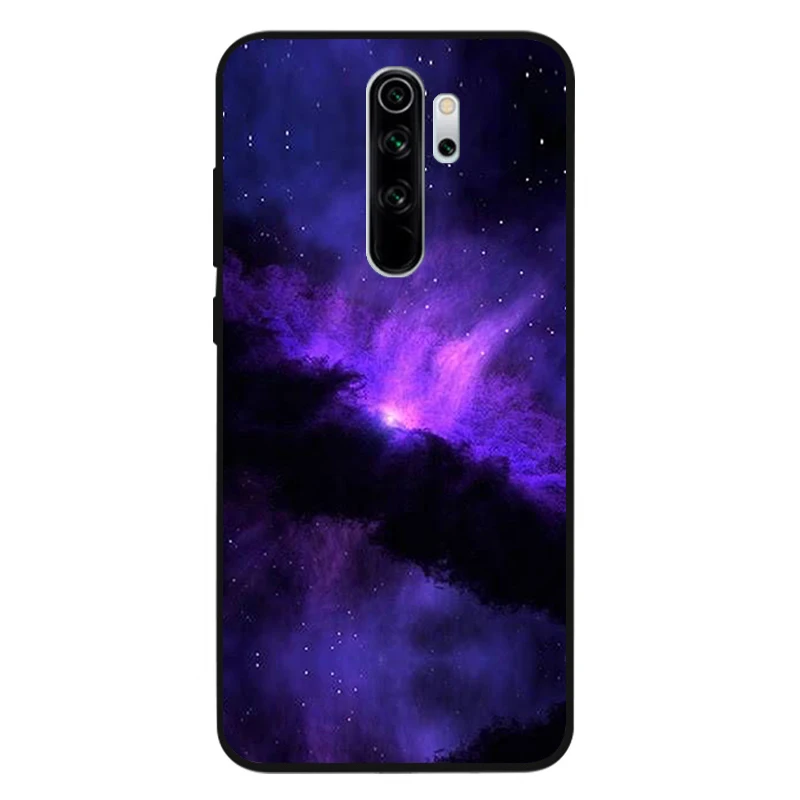 Чехол для Xiaomi Redmi note 9 8 7 6 5 4 Pro S redmi 4A 4X Plus 5A 7A | Мобильные телефоны и аксессуары