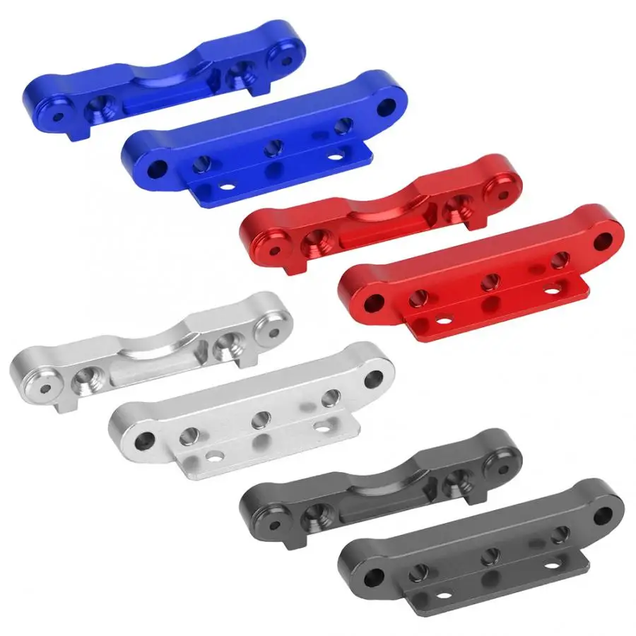 Аксессуары для автомобилей с дистанционным управлением подходят гоночных VRX RH1043