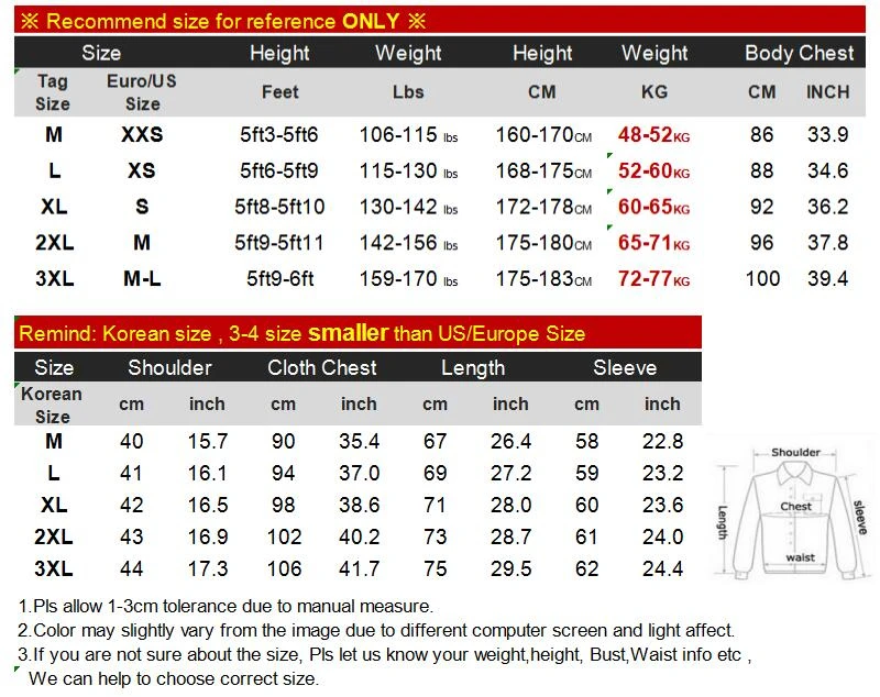 2020 Весенняя приталенная Мужская рубашка с длинным рукавом 3XL уличная Смокинг
