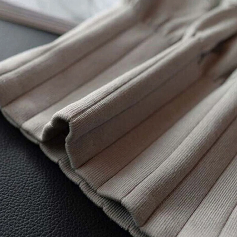 Бесшовные трусики для живота с высокой талией коррекции фигуры женские