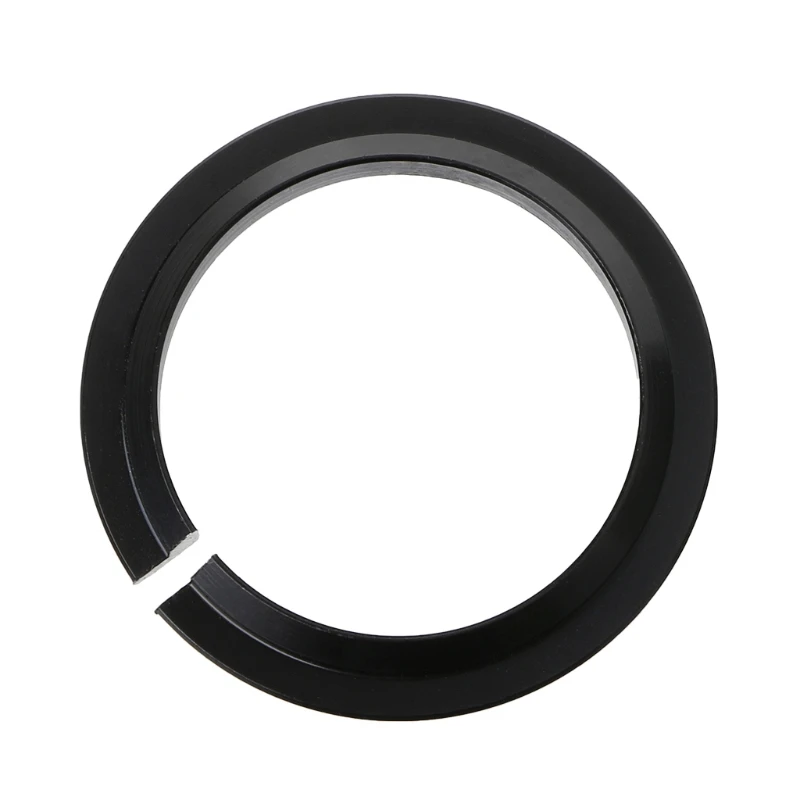 Передняя вилка для велосипеда гарнитура Grummet бесшумная OpenType детали горного