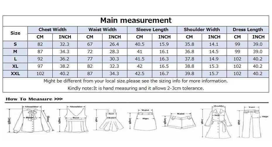 Осень молодой Платье с принтом Женская обувь высокого качества розового цвета