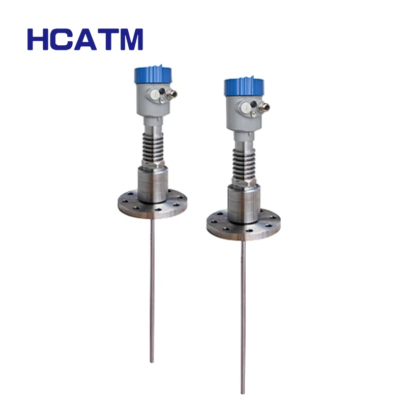 

Датчик уровня жидкости 24 В постоянного тока