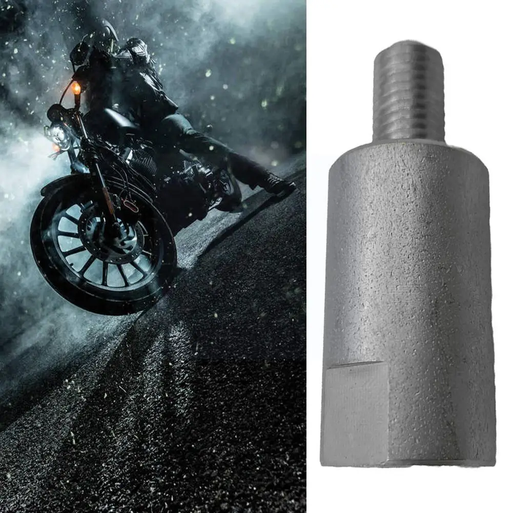 

New Rear Shock Extender for YAMAHA PW80 TTR90 Rear Kit Lift Suspension L2K2
