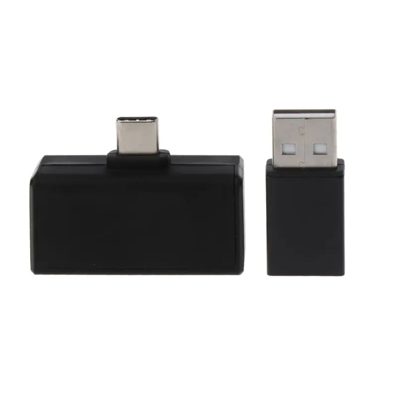 Беспроводной bluetooth приемник для наушников адаптер Nintendo Switch NS PS4 аудио передатчик