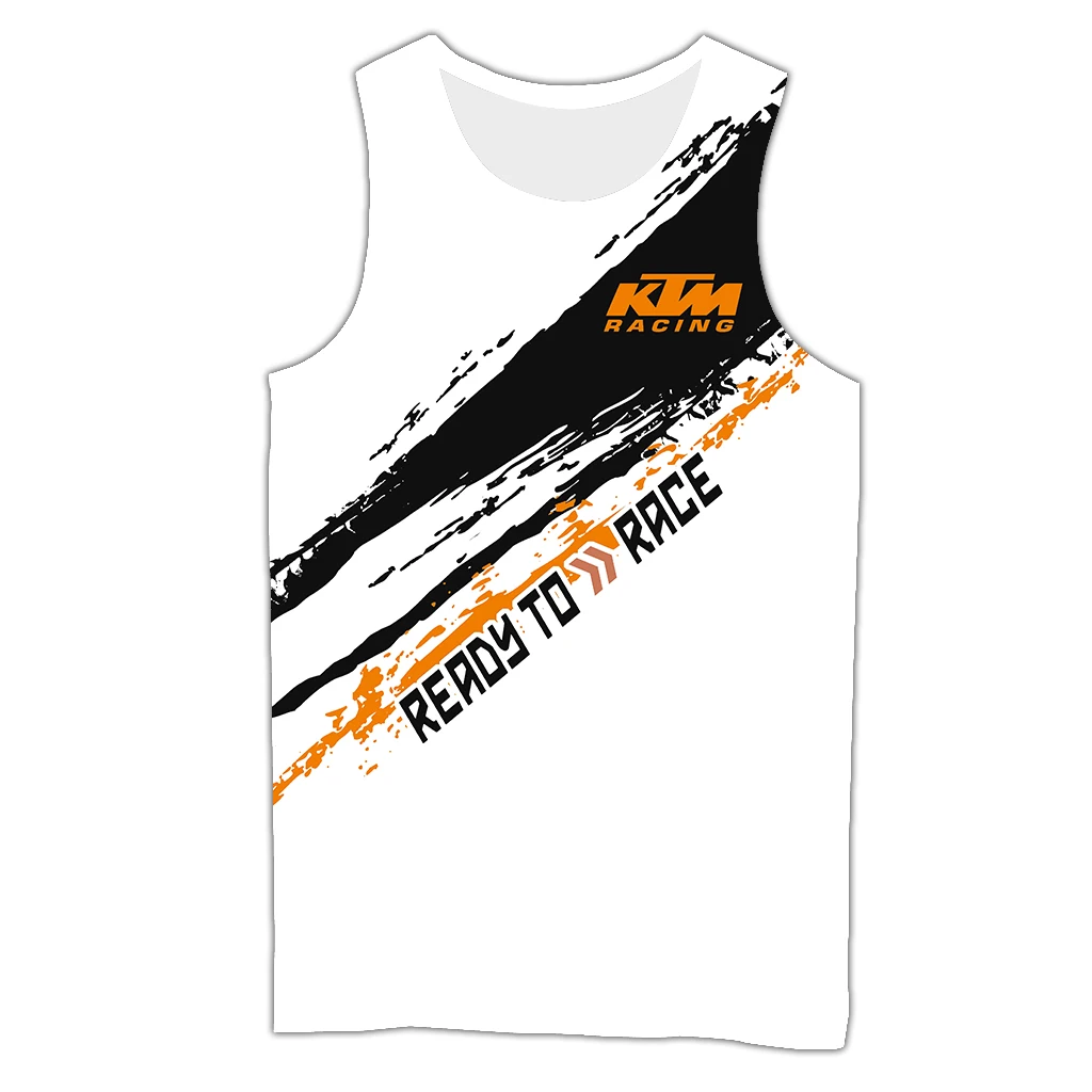 

2021 new Funny Fashion Men 3D Printed Hooded Hoodies Men / women Sweatshirts 3D Harajuku Hoody hip hop tops