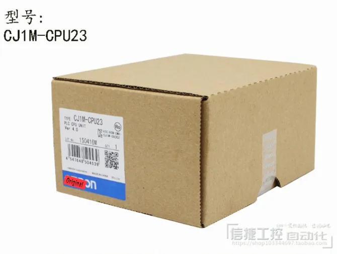 Совершенно новый оригинальный флэш-накопитель PLC | Электроника