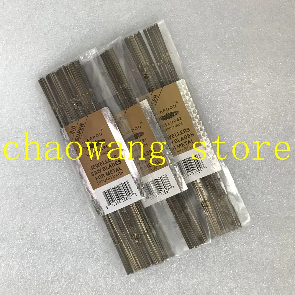 3 сумки/упаковка бриллианты для пилы|Инструменты и оборудование украшений| |